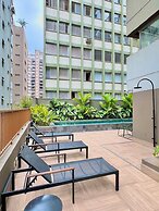 Innvista Pamplona By Setin