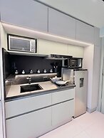 Innvista Pamplona By Setin
