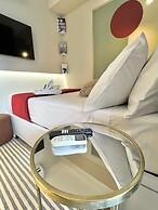 Innvista Pamplona By Setin