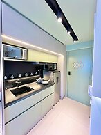 Innvista Pamplona By Setin