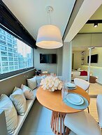 Innvista Pamplona By Setin