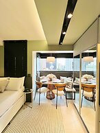 Innvista Pamplona By Setin
