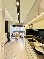 Innvista Pamplona By Setin