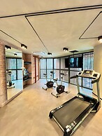 Innvista Pamplona By Setin