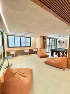 Innvista Pamplona By Setin
