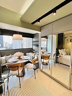 Innvista Pamplona By Setin