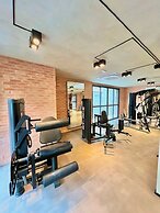 Innvista Pamplona By Setin