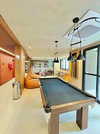 Innvista Pamplona By Setin