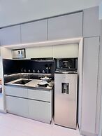 Innvista Pamplona By Setin