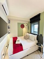 Innvista Pamplona By Setin
