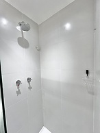 Innvista Pamplona By Setin