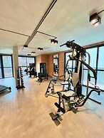 Innvista Pamplona By Setin