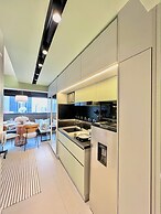 Innvista Pamplona By Setin