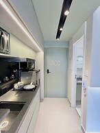 Innvista Pamplona By Setin