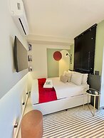 Innvista Pamplona By Setin