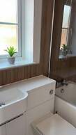 Derby Luxury Apartment - Foss Road