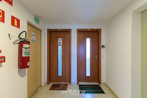 Charming and Comfortable Aprtmt in Ilheus! Vtl0302