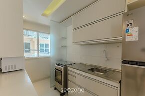 Charming and Comfortable Aprtmt in Ilheus! Vtl0302