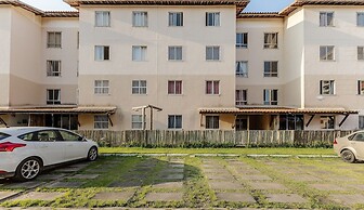 Apartment w/ Pool 350m From the Beach Vjgm0102