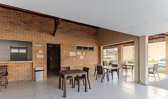 Apartment w/ Pool 350m From the Beach Vjgm0102