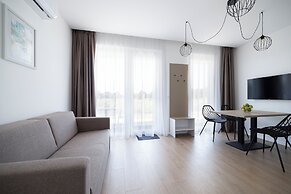 Villa Oliver Kehidakustány