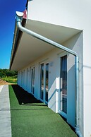 Villa Oliver Kehidakustány