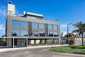 Studio in Condominium With Pool 700m Beach Sti210