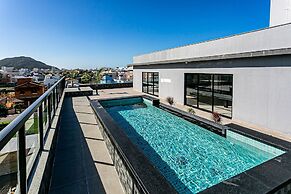 New Studio Well Located 750m From the Beach Sti209