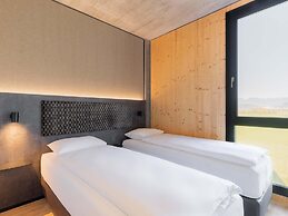 B&B Hotel Liechtenstein-Eschen