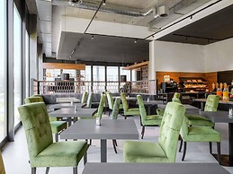 B&B Hotel Liechtenstein-Eschen