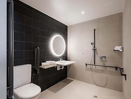 B&B Hotel Liechtenstein-Eschen