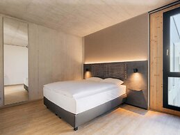 B&B Hotel Liechtenstein-Eschen