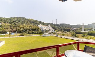 Comfortable Apart 150m From Praia Brava Rra0205