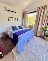 Ocean Vila Manguinhos