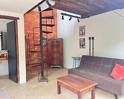 Ocean Vila Manguinhos