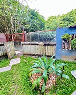 Ocean Vila Manguinhos