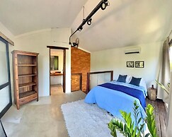 Ocean Vila Manguinhos