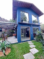 Ocean Vila Manguinhos