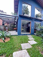 Ocean Vila Manguinhos