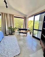 Ocean Vila Manguinhos