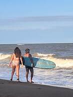 Ocean Vila Manguinhos