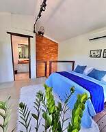 Ocean Vila Manguinhos
