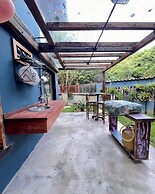 Ocean Vila Manguinhos