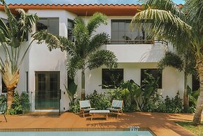 Maison Felix