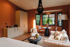 Maison Felix