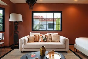Maison Felix