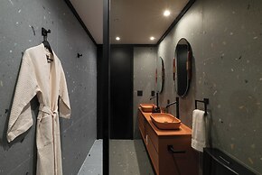 Maison Felix