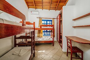 Apt Beautiful Condominium Foot on the Sand Rpb038