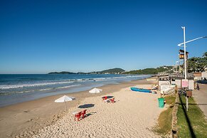 2BR apt W/suite 100m Bombas Beach Ror0001