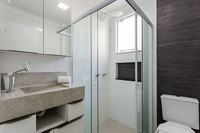 Beautiful Seaside Apartment With Barbecue Rmi0007